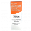 ARIPIPRAZOLE 1 MG / ML ( ARIPIPRAZOLE ) ORAL SOLUTION 120 ML ARIPIPRAZOLE 1 MG / ML ( ARIPIPRAZOLE ) ORAL SOLUTION 120 ML